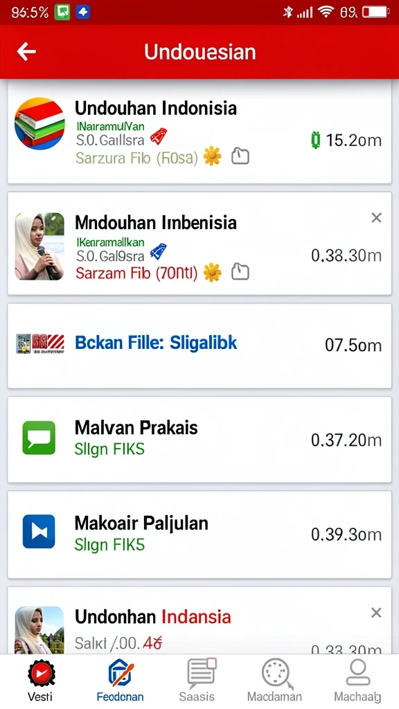 Screenshot sl777 nomor 1