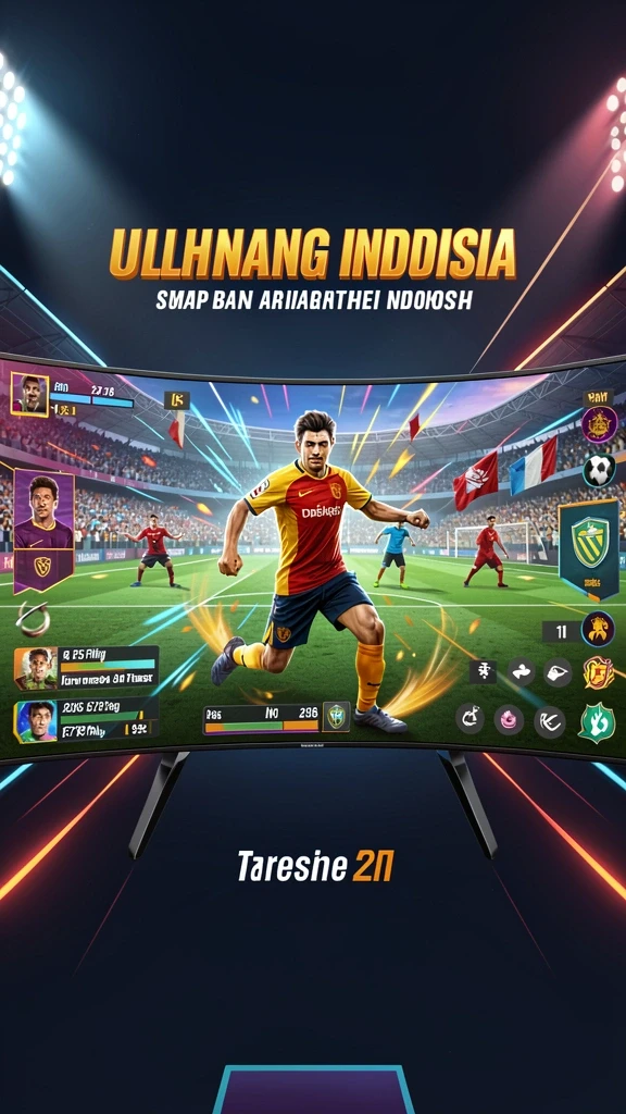 Screenshot sl777 nomor 2
