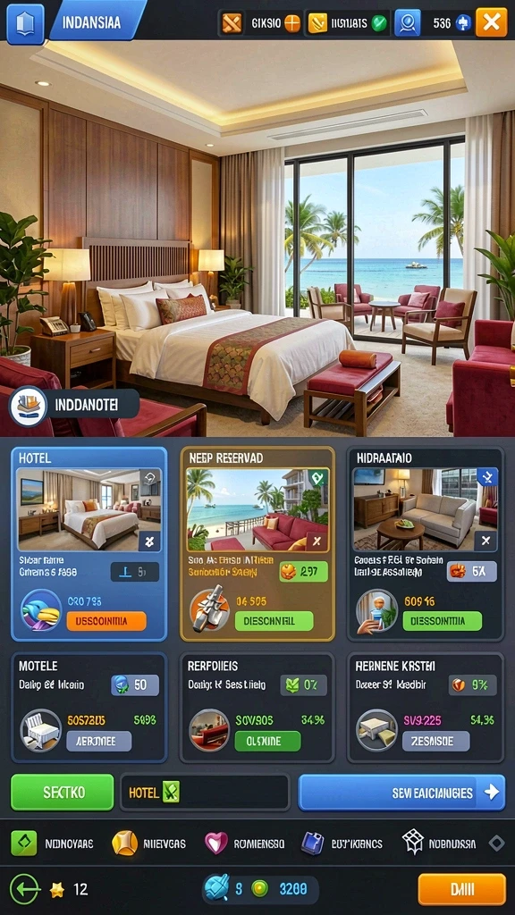 Screenshot sl888 nomor 1