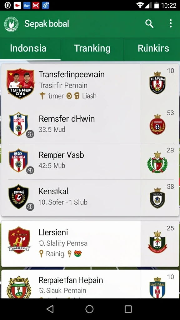 Screenshot sl888 nomor 3