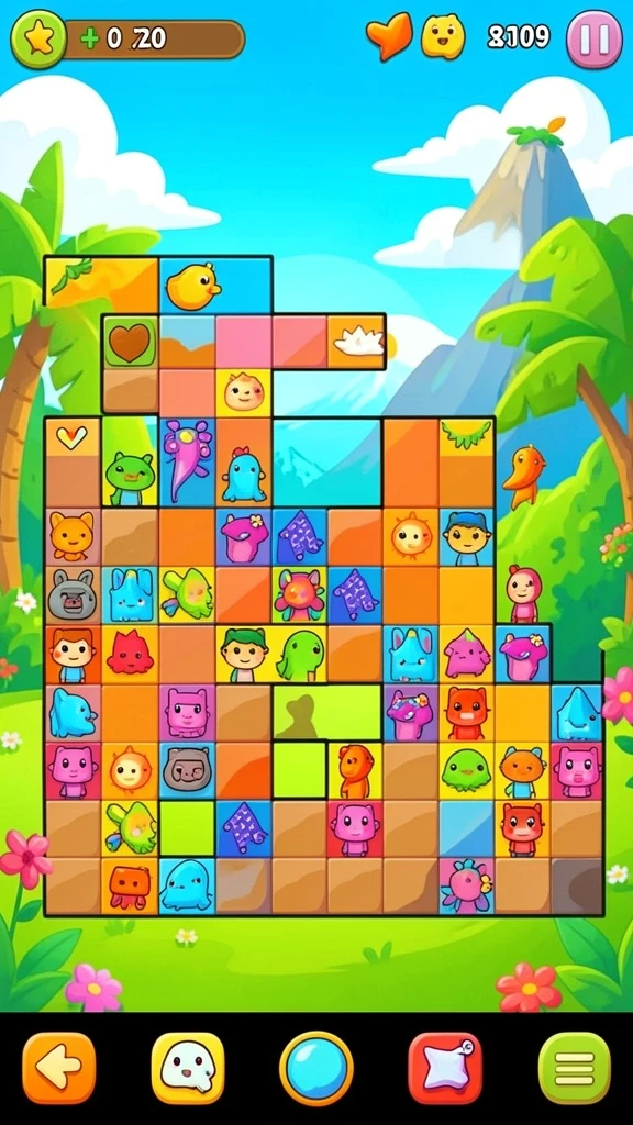 Screenshot slot6000 nomor 2