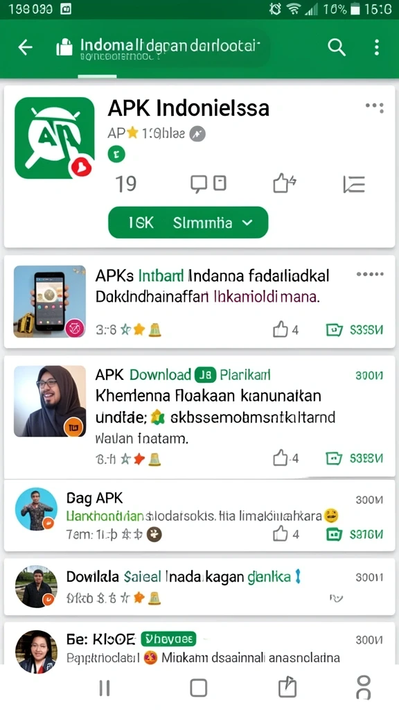 Screenshot slot777 nomor 1