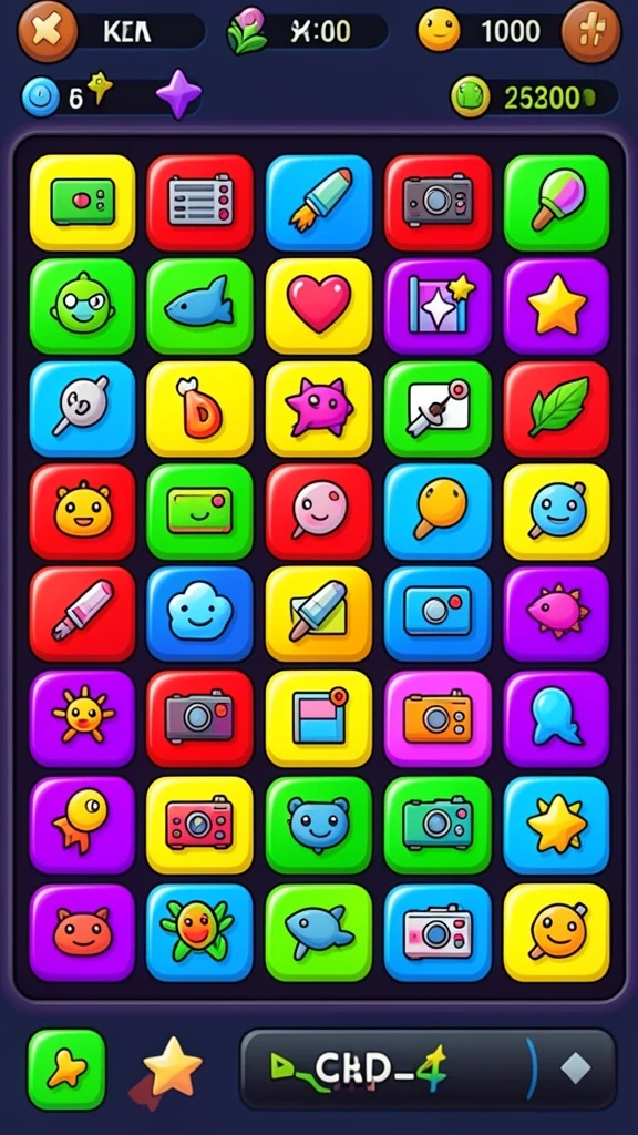 Screenshot slot777 nomor 2