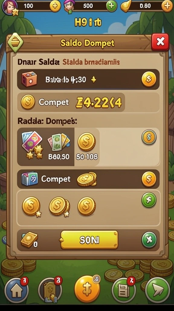 Screenshot slot777 nomor 3