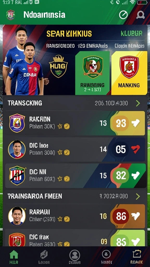Screenshot slot99bet nomor 1