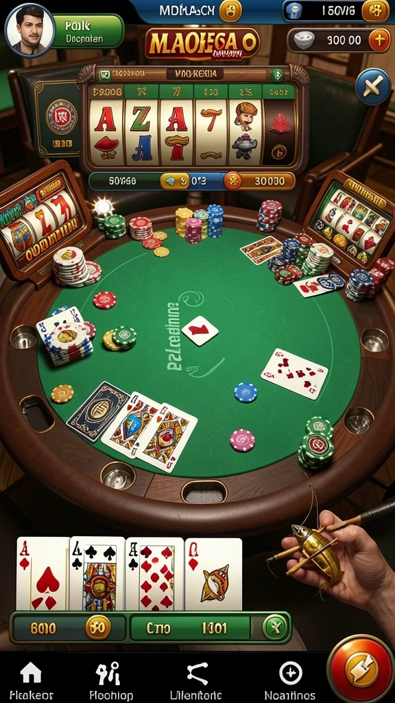 Screenshot slotgaming nomor 2