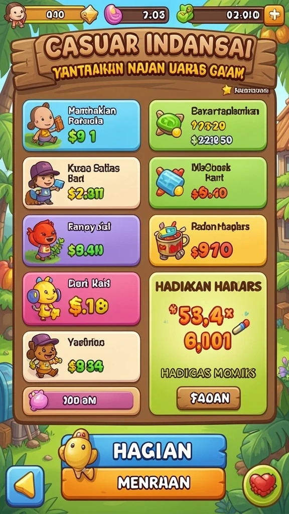 Screenshot slotgaming nomor 3