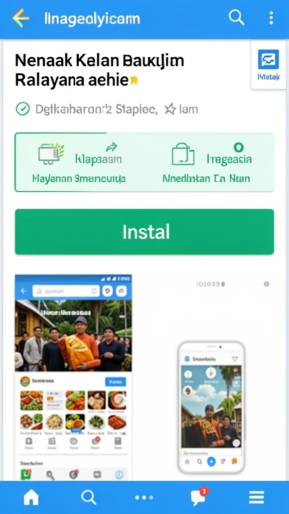Screenshot spin101 nomor 1