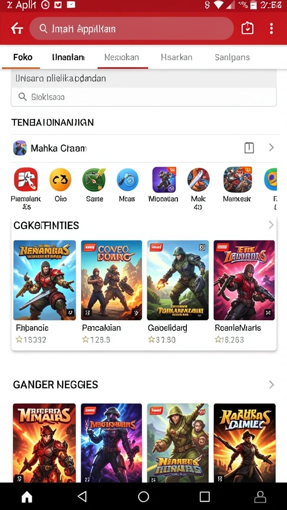 Screenshot spinharta nomor 2