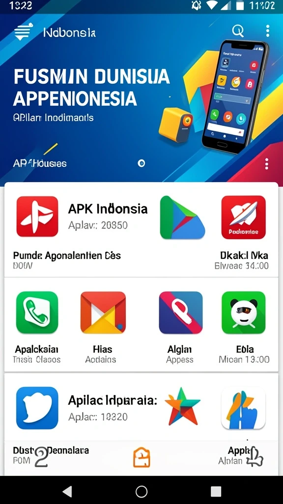 Screenshot spn88 nomor 1