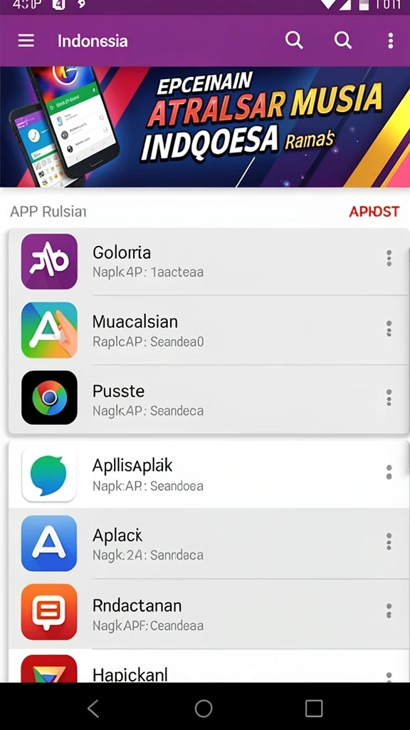 Screenshot sr996 nomor 1