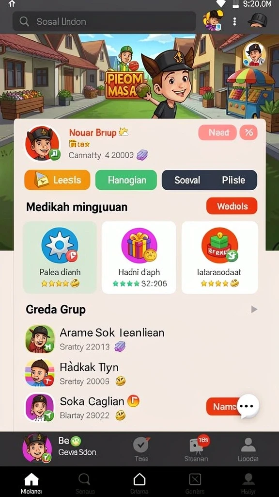Screenshot sr996 nomor 2