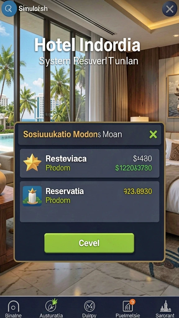 Screenshot superligatoto nomor 3