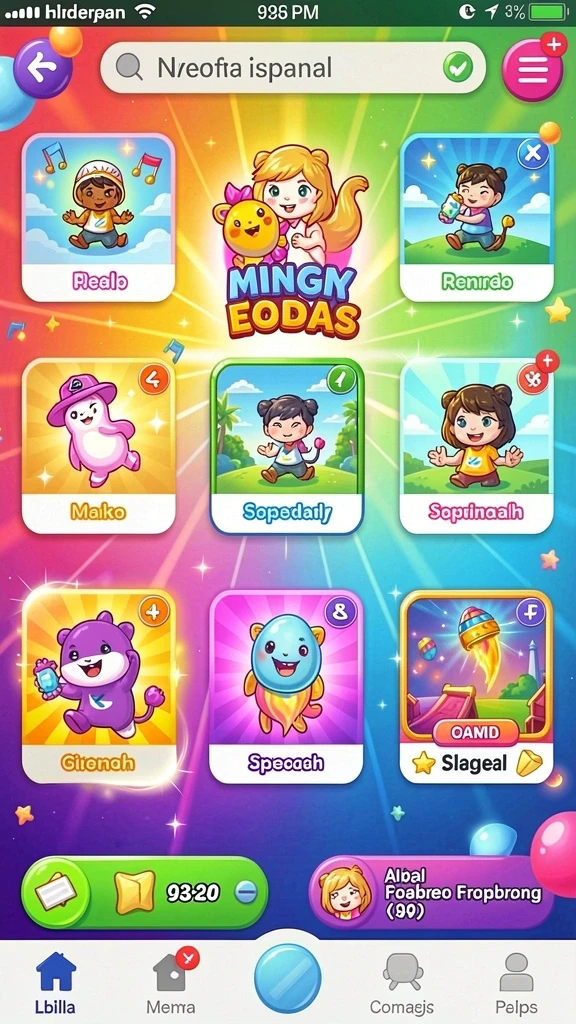 Screenshot superwin777 nomor 2