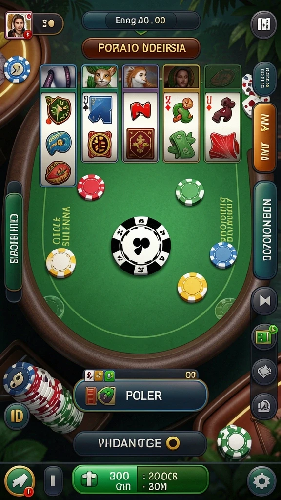 Screenshot superwinner nomor 2