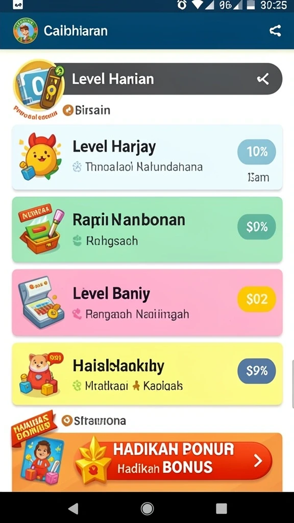 Screenshot surya898 nomor 1