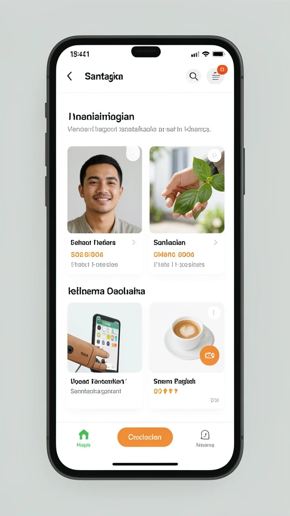 Screenshot surya898 nomor 2
