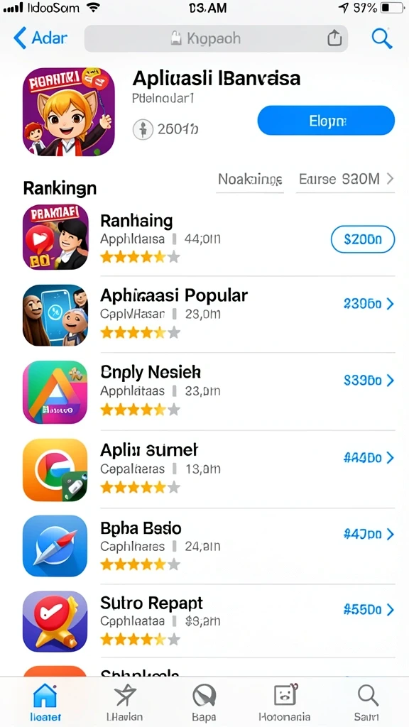 Screenshot tempur99 nomor 3
