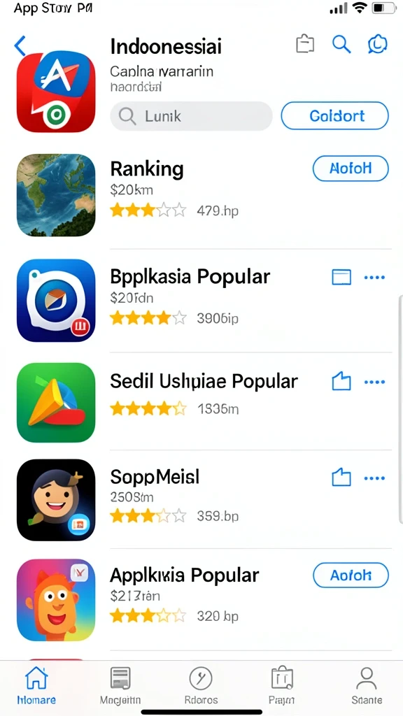 Screenshot tger123 nomor 1