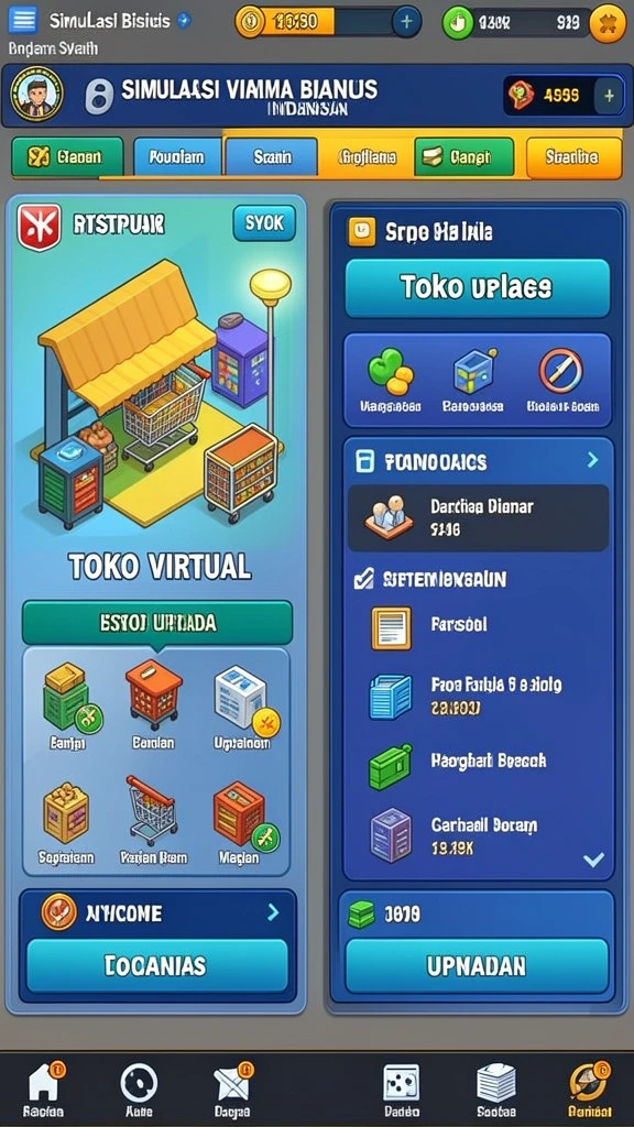 Screenshot tmokwin nomor 1