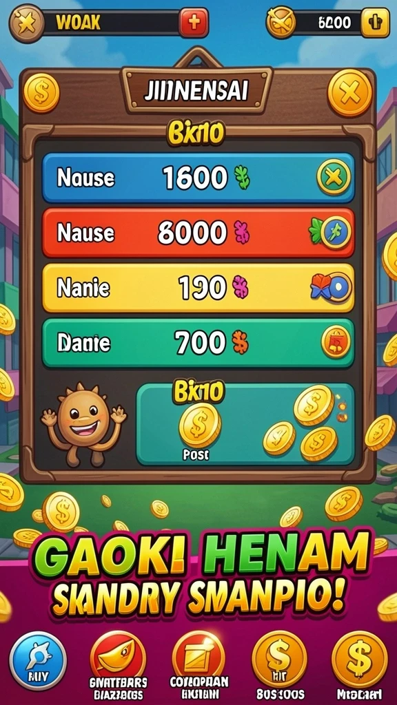 Screenshot tmokwin nomor 3