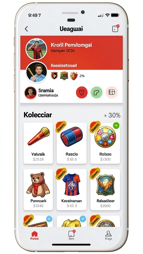 Screenshot topanhoki nomor 2