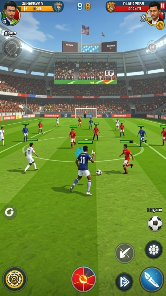 Screenshot toto313 nomor 3