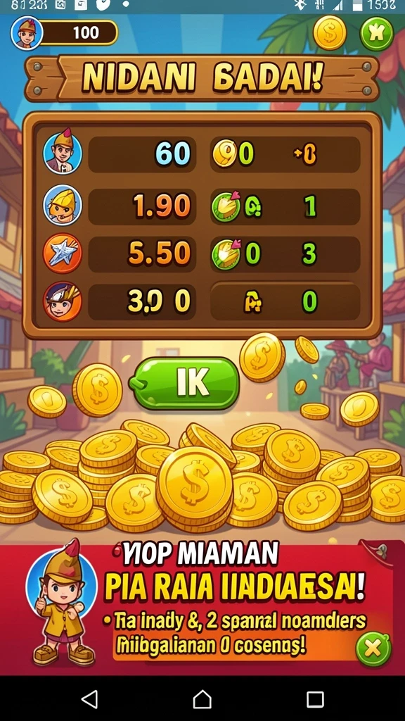 Screenshot toto80 nomor 1