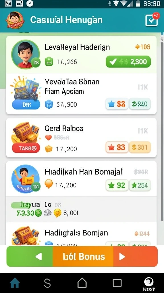 Screenshot udintogel nomor 1