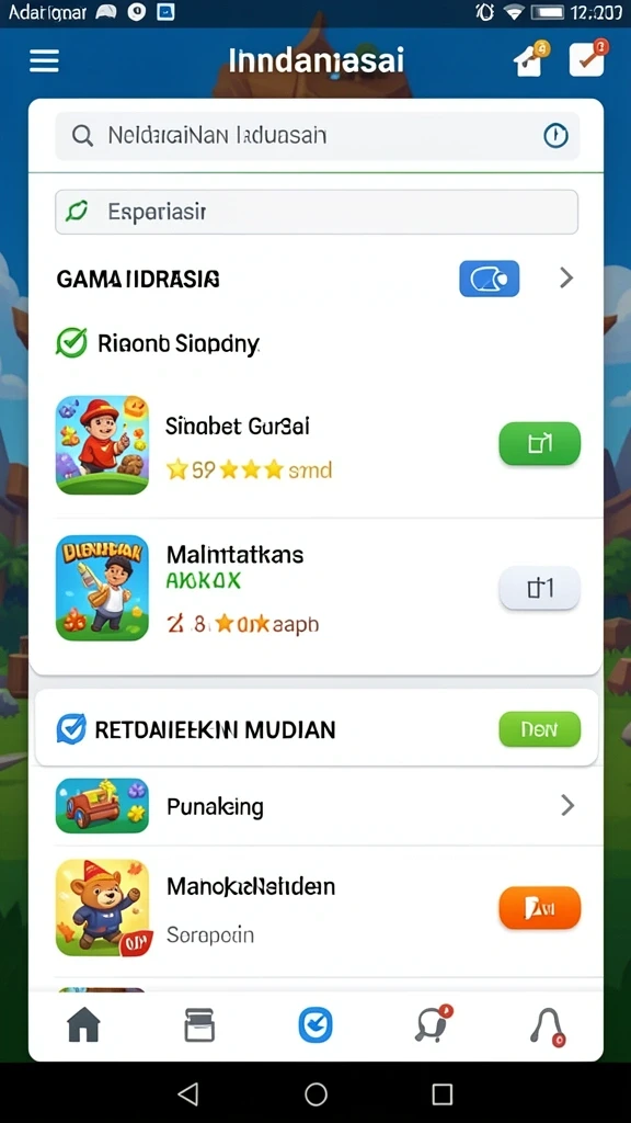 Screenshot uus777 nomor 3