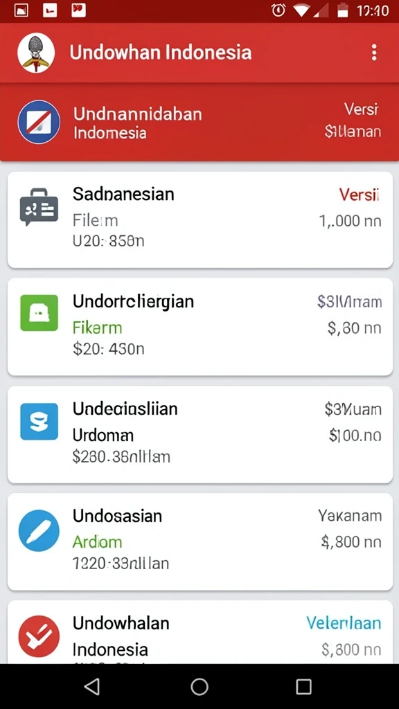 Screenshot valohoki nomor 1