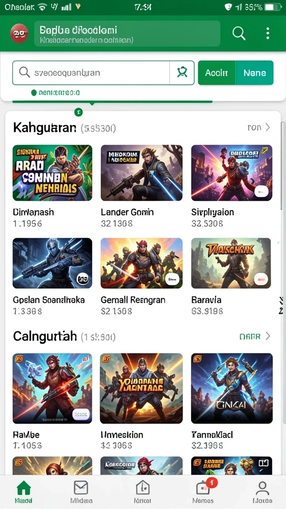 Screenshot vantaidn nomor 1