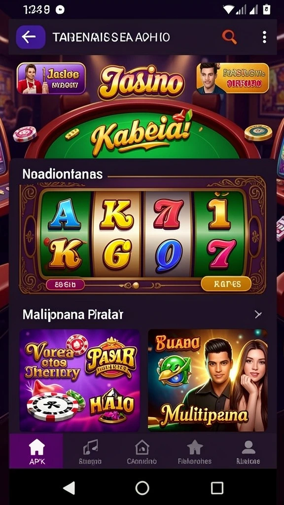 Screenshot vantaidn nomor 2