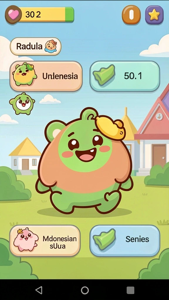 Screenshot vio77 nomor 2