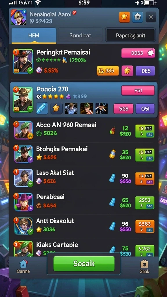Screenshot vt38 nomor 2