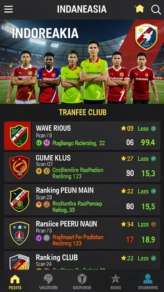 Screenshot vt38 nomor 3