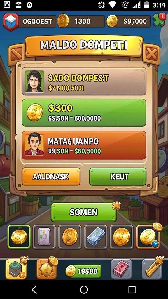 Screenshot vv62 nomor 3