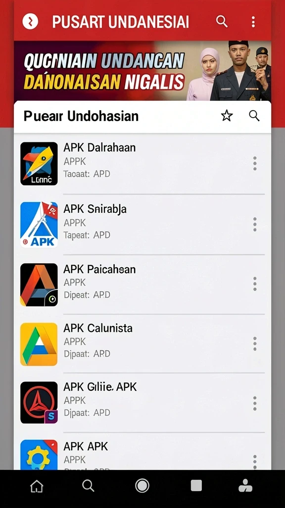 Screenshot war138 nomor 2