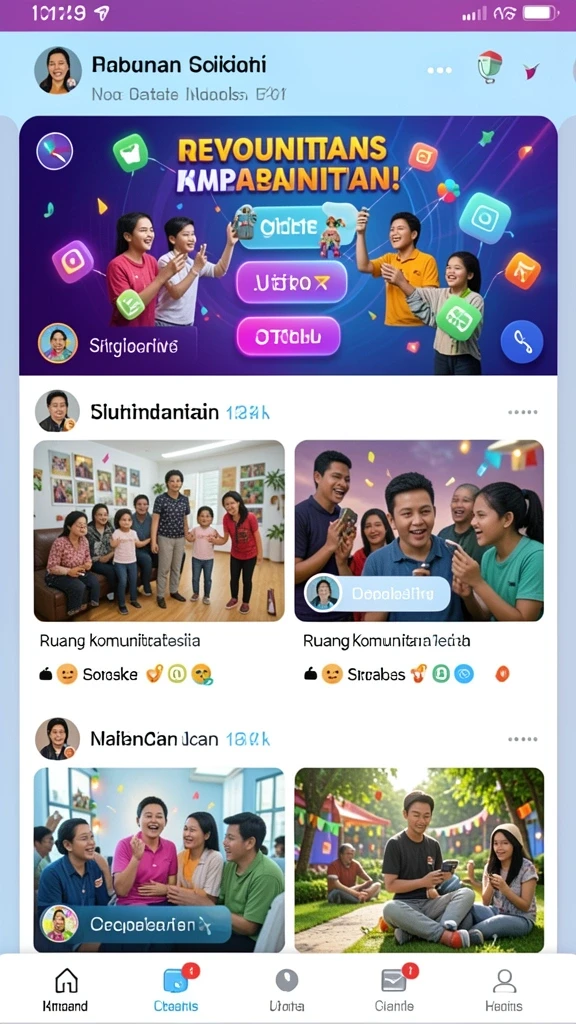Screenshot wifitoto nomor 2