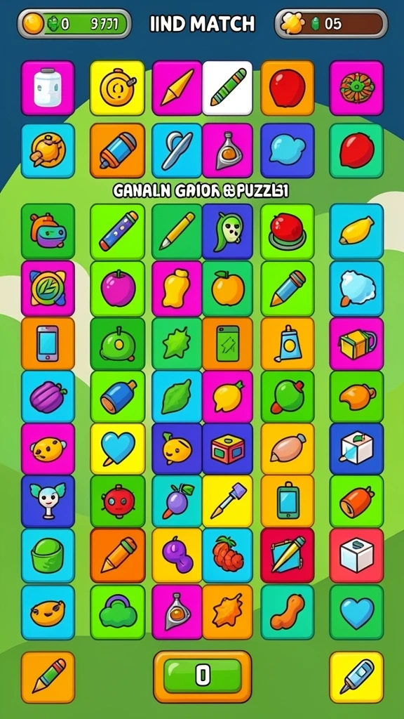 Screenshot wiranaga nomor 1