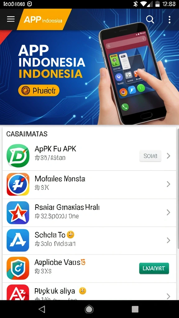 Screenshot yybet nomor 3