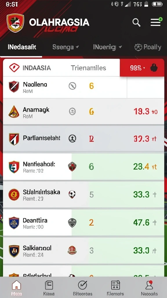 Screenshot z18 nomor 1