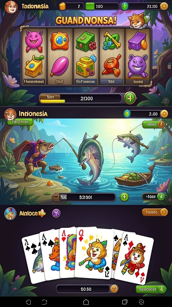 Screenshot zk6 nomor 1